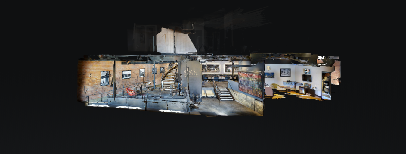 Virtual Tour-1