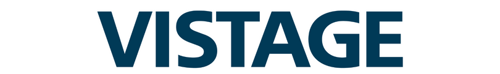 Vistage - Sponsorship page-1
