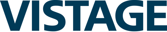 Vistage-Logo-Blue-CMYK