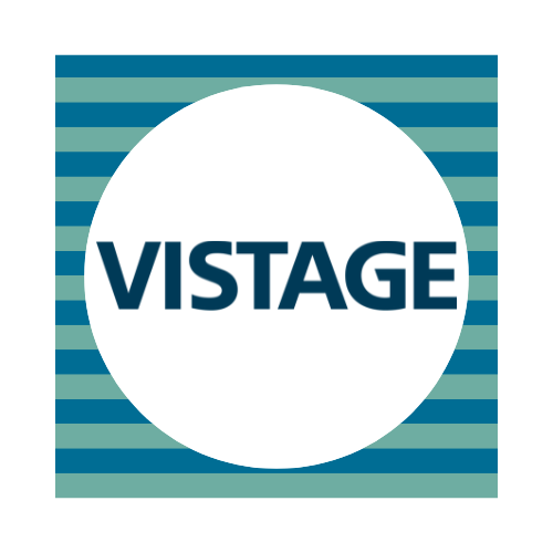 Vistage