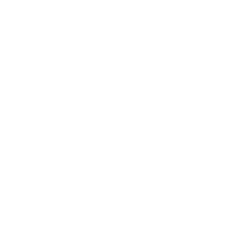 WHAT MAKES AN ALL-STAR-WHITE2