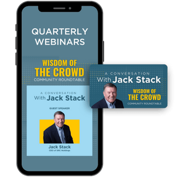 Webinars with Jack Stack (500 x 364 px)