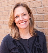 michele_bridges-1-1