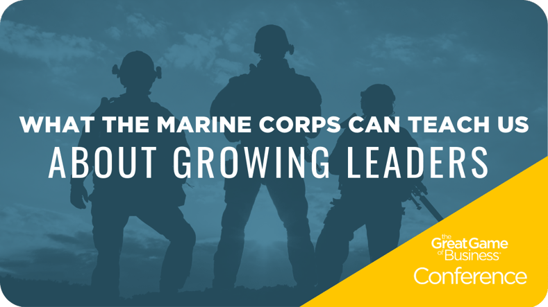 What the Marine Corps Can Teach Us About Growing Leaders-2