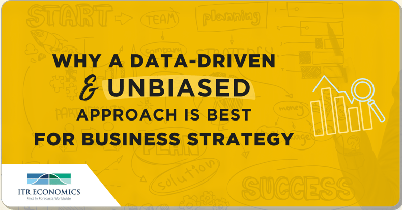 Why A Data-driven & Unbiased Approach Is Best For Business Strategy  blog (1)