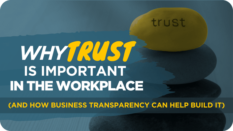 Why Business Transparency Yields Trust (And Why That Matters)-5