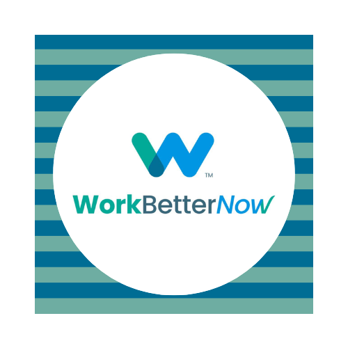 Work Better Now-2