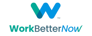 WorkBetterNow COB-1