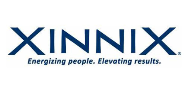 Xinnix Logo