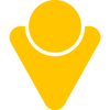 Yellow Player-png