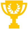 All-Star Hall of Fame