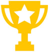 All-Star Social Sector Award