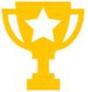 All-Star Social Sector Award