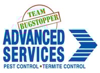 Advanced Services Logo