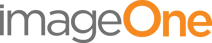 imageone
