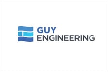 guy stacked
