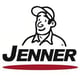 jenner ag