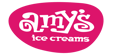 amyhdlogo