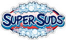 supersuds