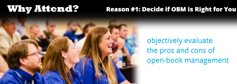 reason 1