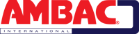 Ambac Logo