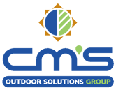 CMs Outdoor Solutions Group