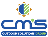 CMs Outdoor Solutions Group