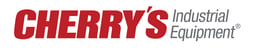 Cherrys Logo