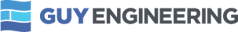 Guy Eng logo