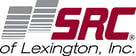 SRC Lexington Logo