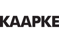 logo_kaapke_400