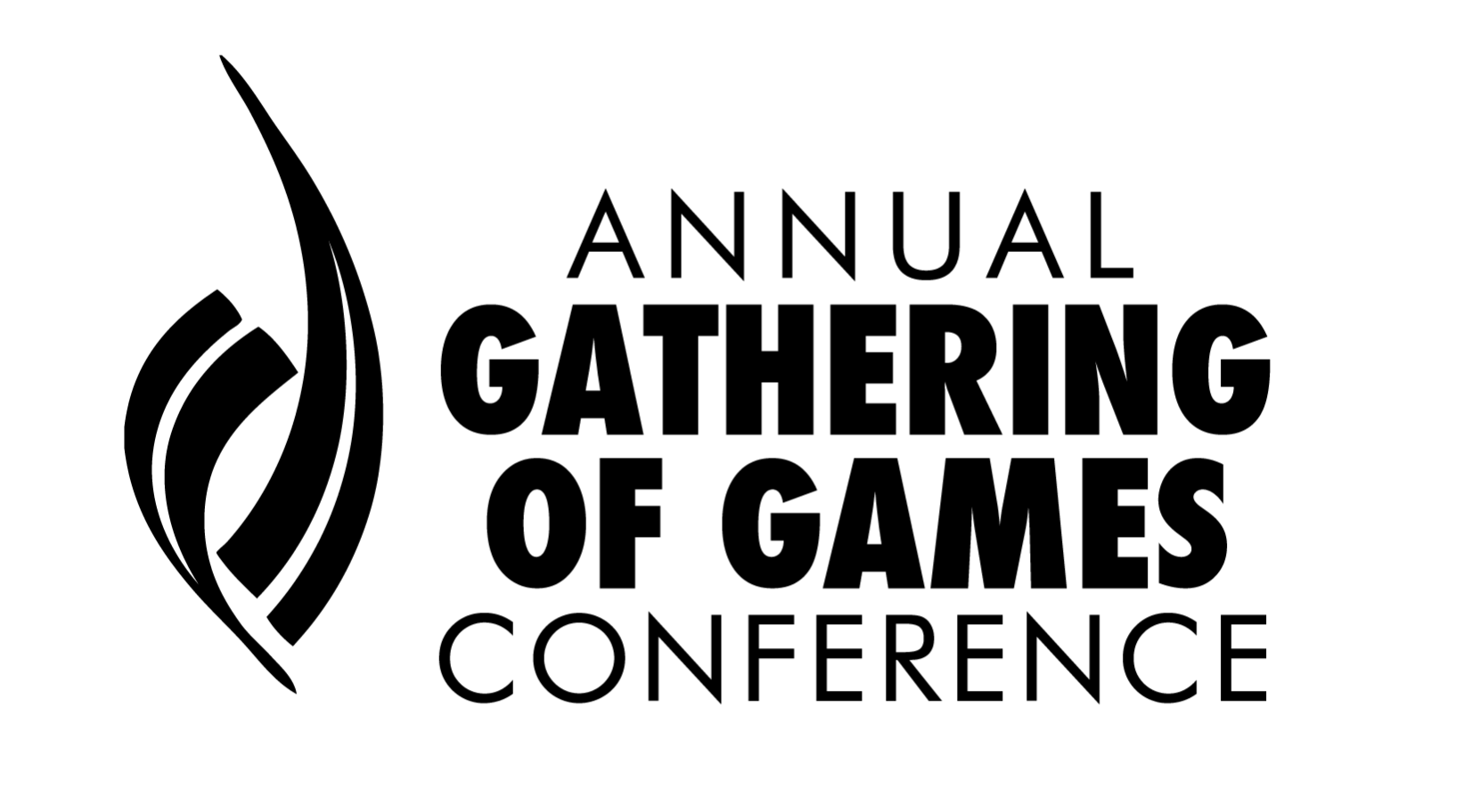events the annual gathering