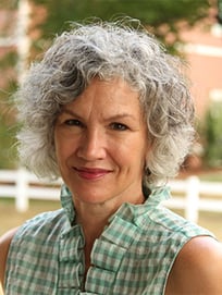 Nichols_Kelley Still