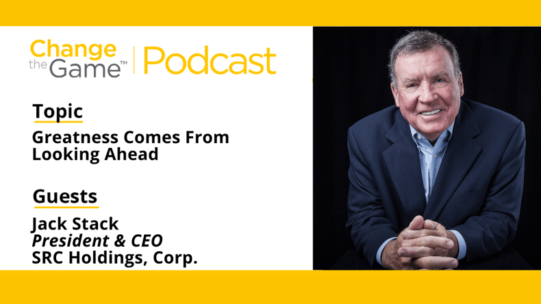 Jack Stack Episode 18_Podcast