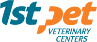 1stpetvet-logo