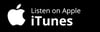 itunes listen