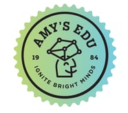 amys edu-1.png