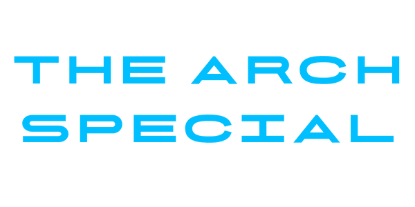 arch special 1-png