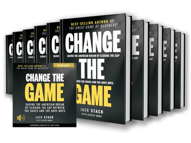 CHange_The_Game_Design_Team_Bundle
