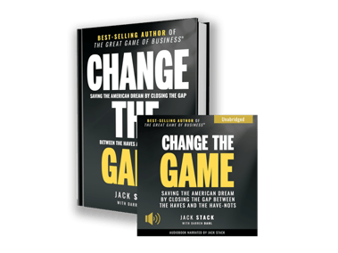 CHange_The_Game_Single_Pack_Bundle-(1)