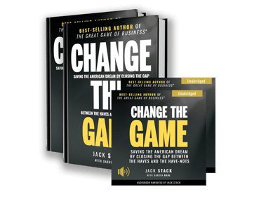Change_The_Game_GOGO_Bundle