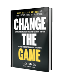 ChangetheGame