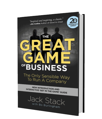 GGOB Book Cover
