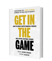 GetInTheGame