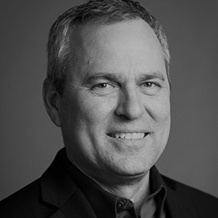 GGOB_Marketing_MicroSite_Home_NE_1.4_SteveBaker