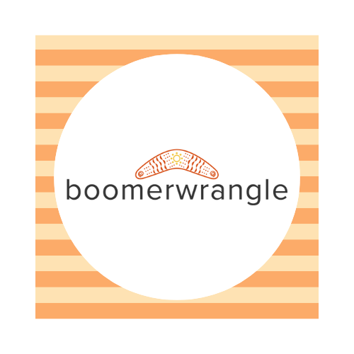 boomerwrangle