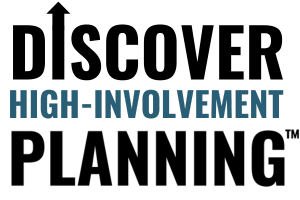 discover HIP