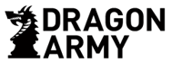 dragon army-1