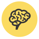 eLearning increases retention eLearning increases retention