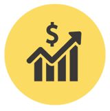 eLearning leads to increased revenue eLearning leads to increased revenue